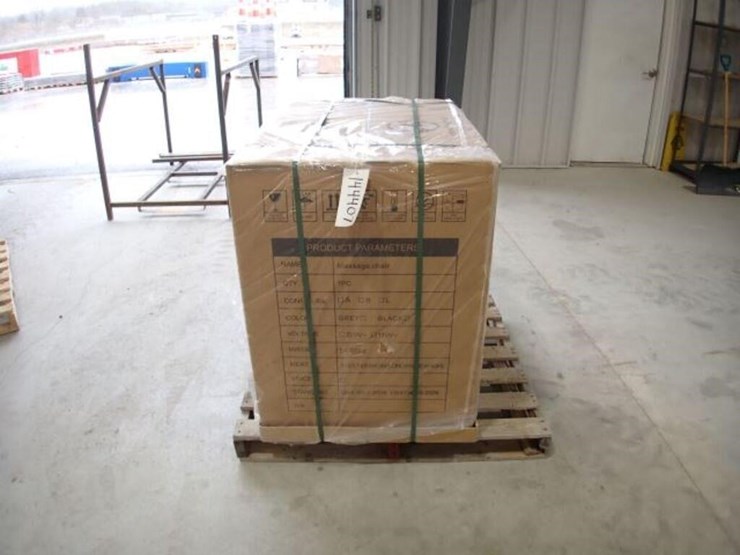 unused-2026-sdlanch-irmc-massage-chair-image-10