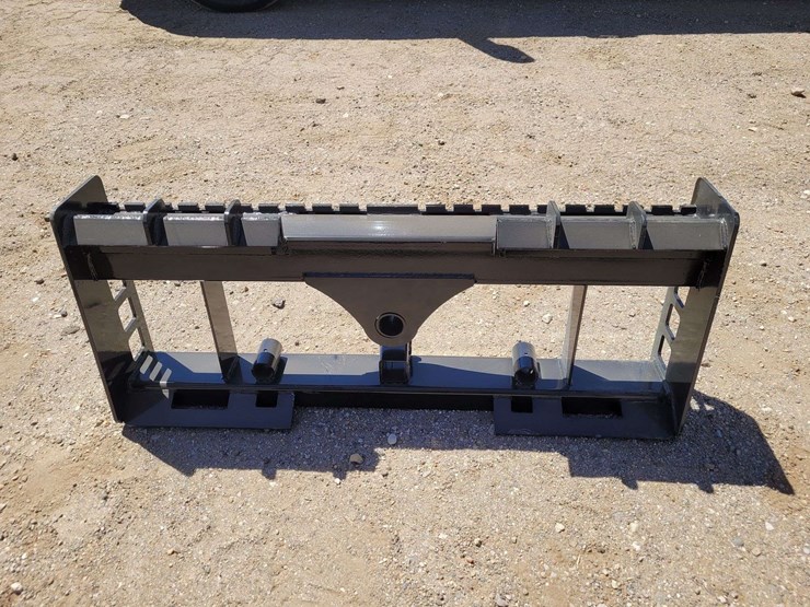 wolverine-pff1-13-45w-pallet-fork-frame-image-2