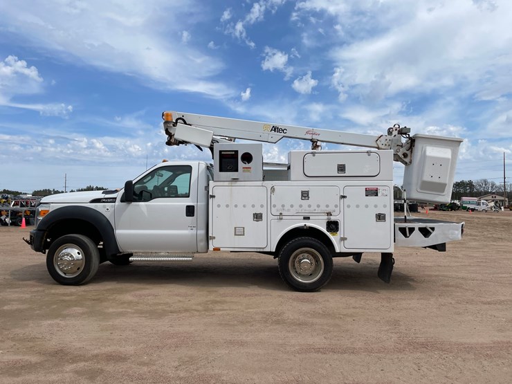 2012-ford-f450-image-8