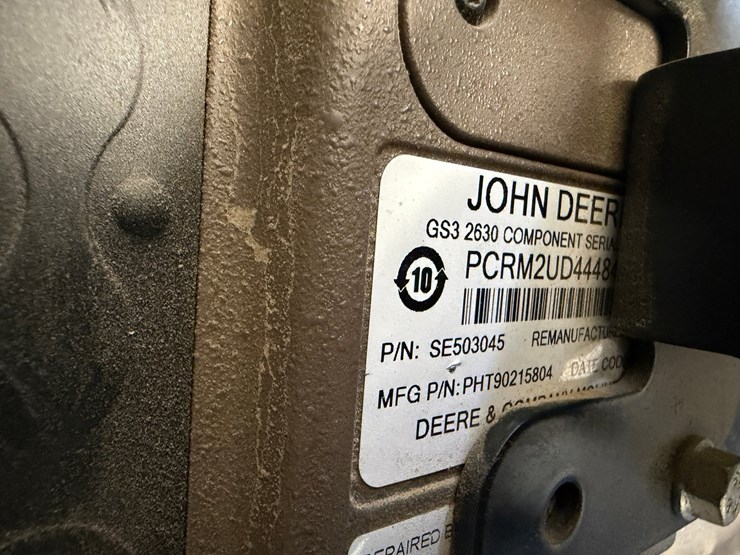 john-deere-2630-image-4