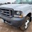 2004-ford-f550-image-10