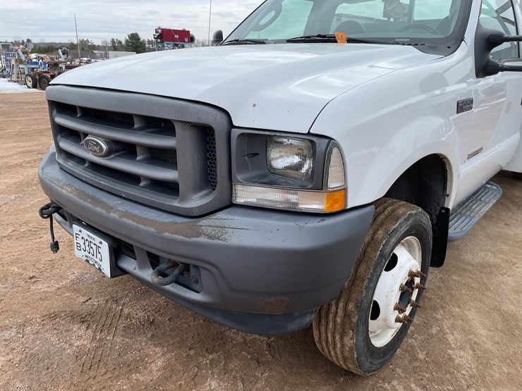 2004-ford-f550-image-10
