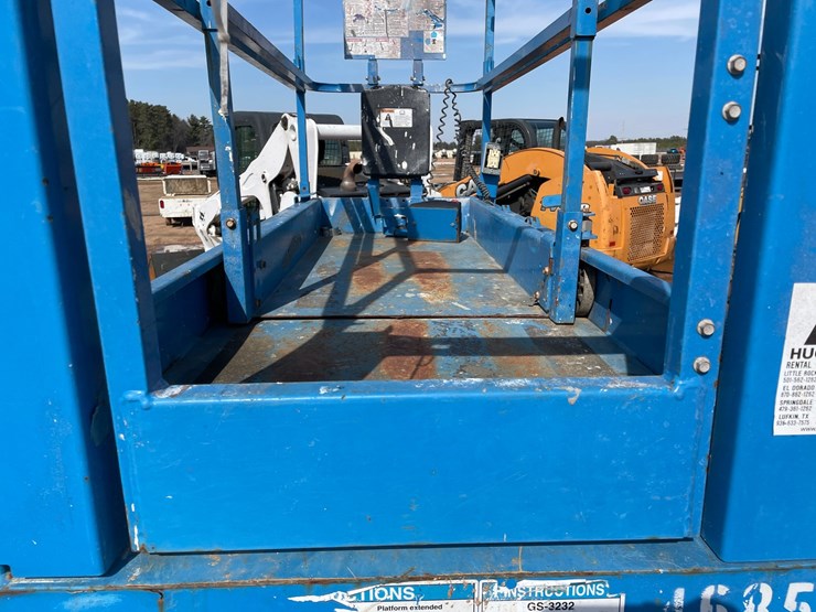 genie-gs3232-image-24