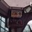 takeuchi-tl6r-image-8