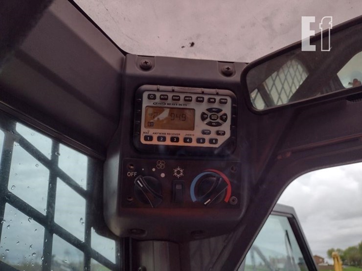 takeuchi-tl6r-image-8