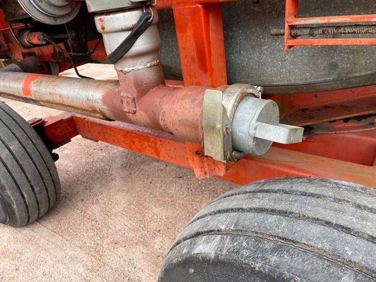 #1252-•-ag-grain-water-reel-with-big-gun-200-sprinkler-image-18