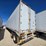 1995-great-dane-van-trailer-image-11