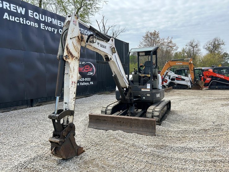 bobcat-e45-image-7