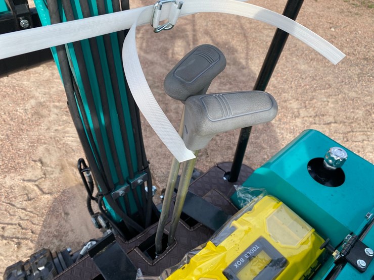 2026-cfg-industry-h15r-image-17