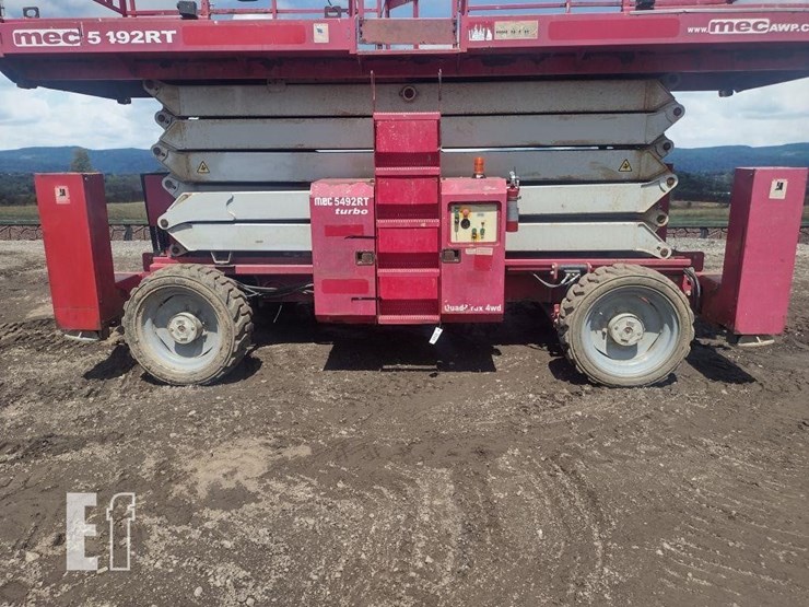 2014-mec-5492rt-image-7