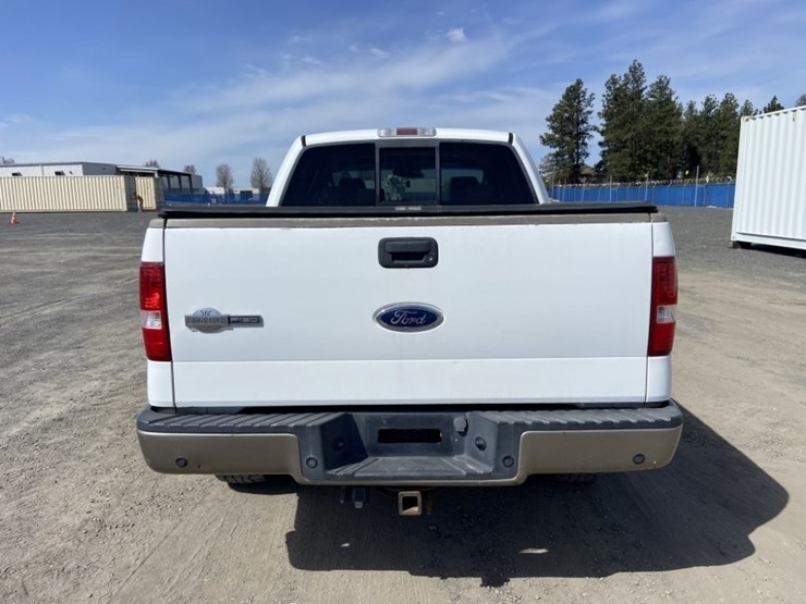 2005-ford-f150-king-ranch-image-4