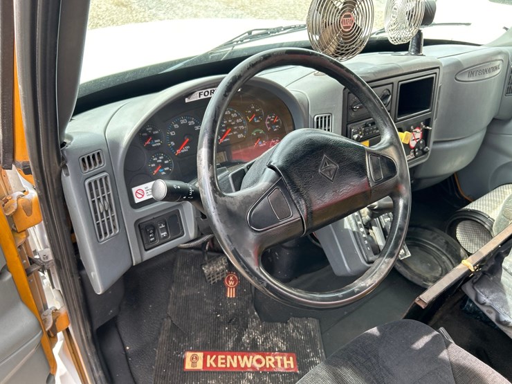 2007-international-4300-sba-image-52