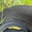 #46914-•-grain-king-gsi-30'-grain-auger-image-5