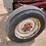 ford-tractor-image-9