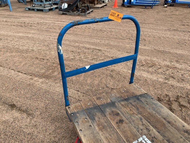 utility-flat-image-7