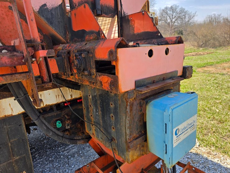 2015-international-workstar-7400-image-86