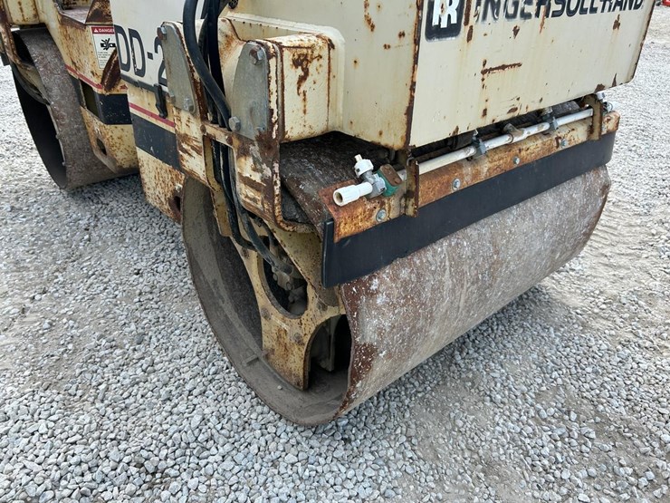 ingersoll-rand-dd24-image-9