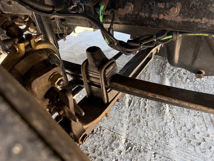 1991-kenworth-t800-image-29