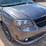 2017-dodge-grand-caravan-image-9