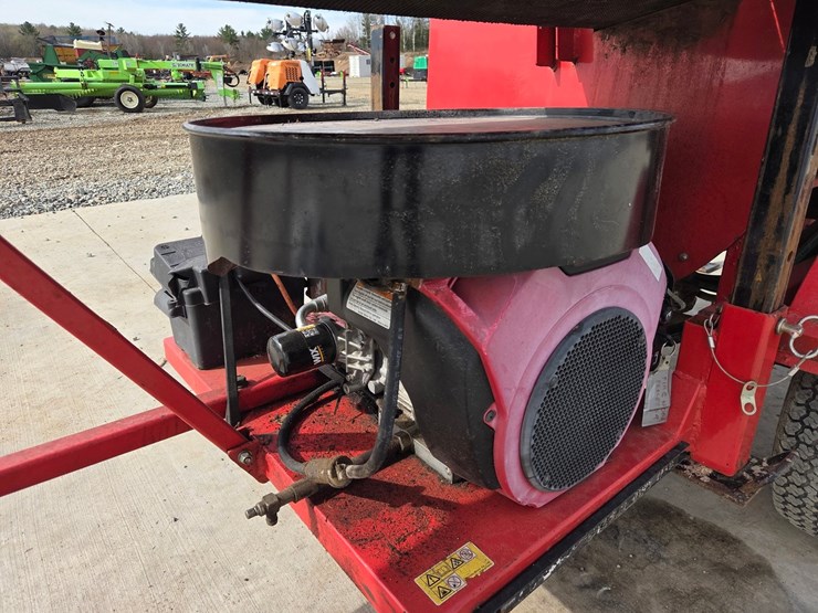 honda-gx630-image-29