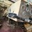 allis-chalmers-440-image-31