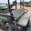 polaris-ranger-image-24
