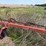 #46931-•-rossi-rt79-hay-rake-image-25
