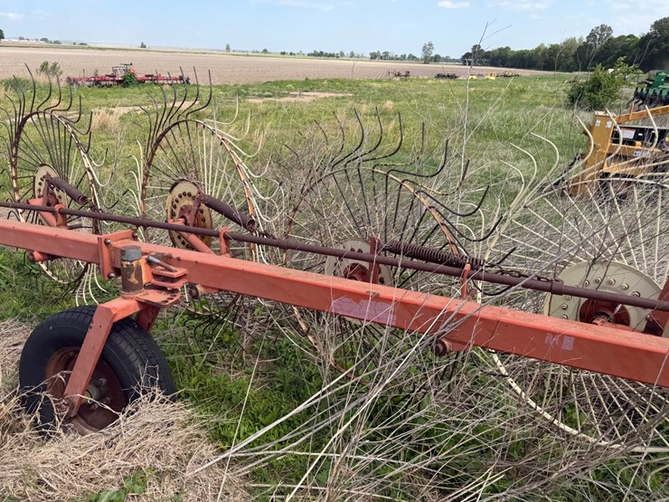 #46931-•-rossi-rt79-hay-rake-image-25