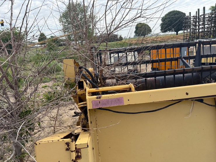 new-holland-973-image-18