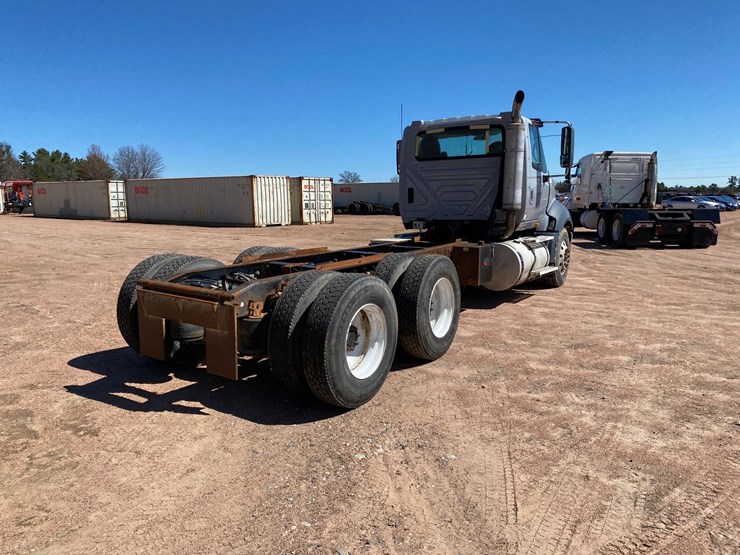 2009-international-prostar-image-7