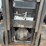 #1165-•-unicarriers-3,450-lbs-lp-forklift-image-36