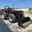 agco-lt70-image-6