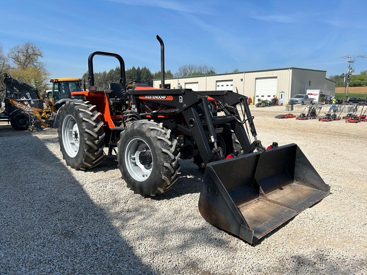 agco-lt70-image-6