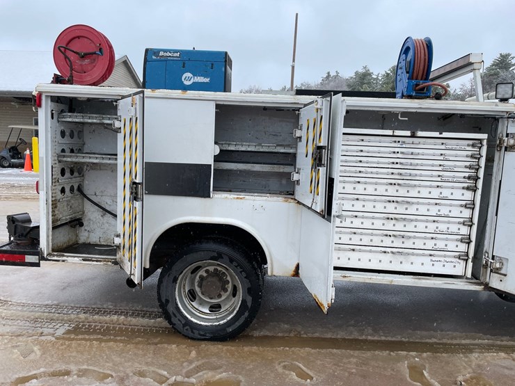 2008-dodge-ram-5500-image-42