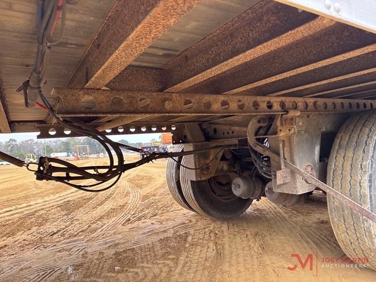 1999-trailmobile-trailer-image-7