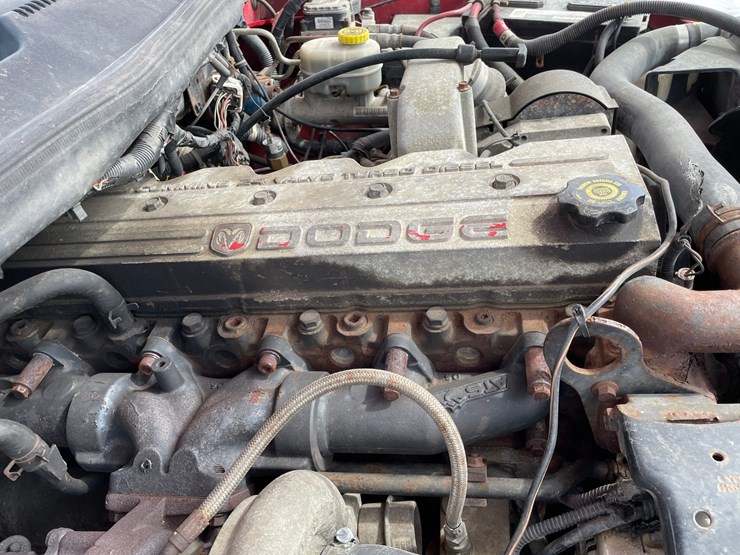 1999-dodge-ram-3500-image-47