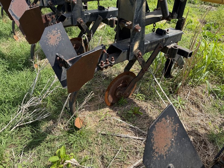 2000-landoll-2000-image-47