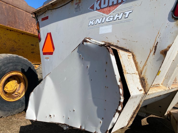 kuhn-knight-8132-image-17