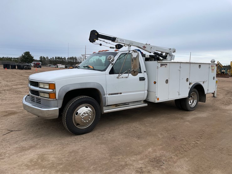 1995-honda-gx390-image-1