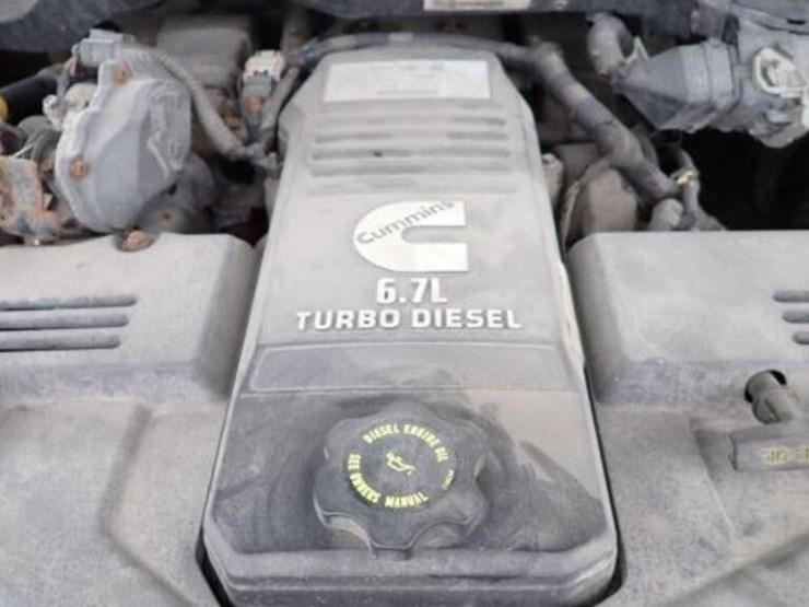 2018-ram-2500-hd-image-45