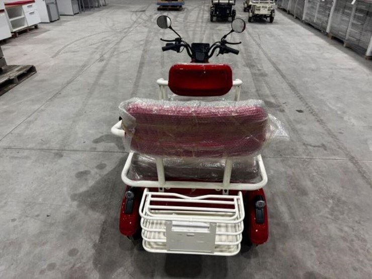 unused-2026-sdlanch-irgc40-electric-tricycle-image-5