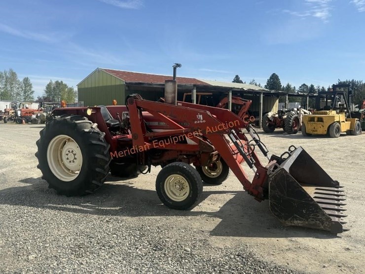 international-674-image-7