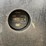 caterpillar-304e2-cr-image-46