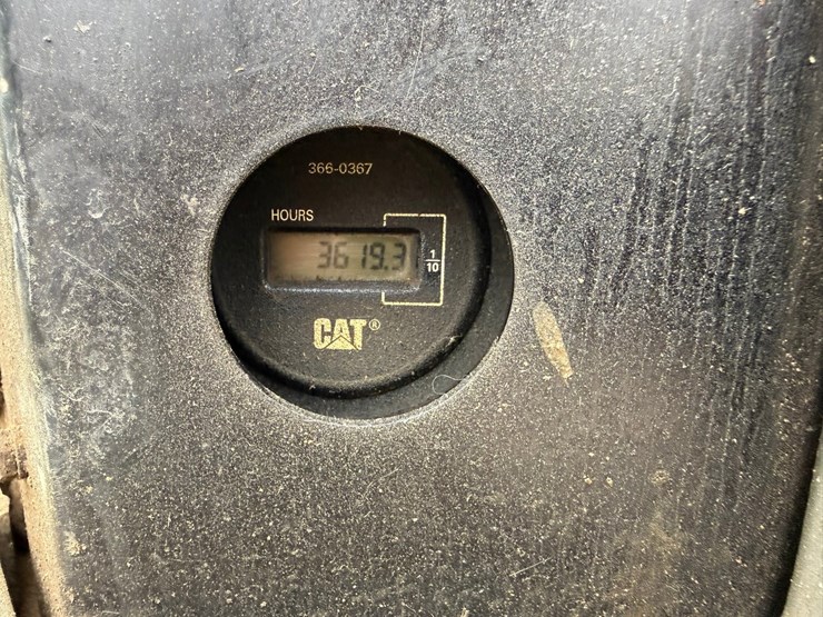 caterpillar-304e2-cr-image-46