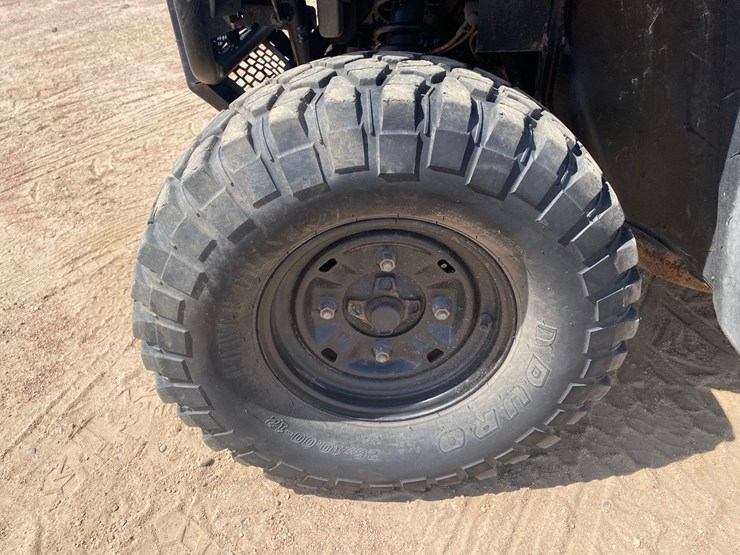 #1304-•-polaris-4000d-proxd-4-seater-diesel-utv-(no-reg.-card)-image-16