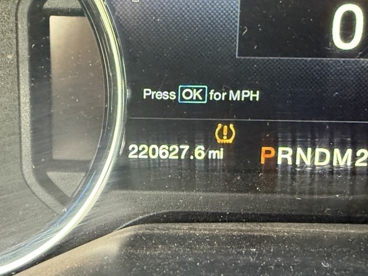 2015-ford-f150-image-37