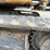 caterpillar-304e2-cr-image-11
