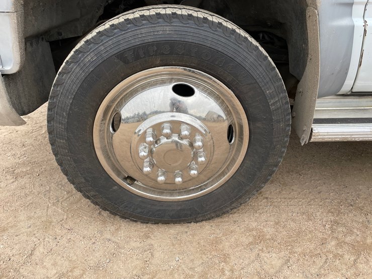 1995-honda-gx390-image-50