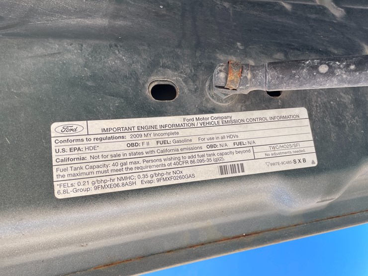 2009-ford-f350-xl-image-36