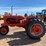 1953-allis-chalmers-wd-image-2